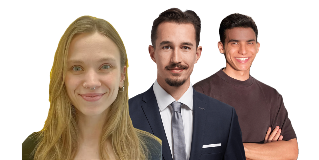 Digital power visual